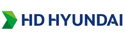 HD Hyundai