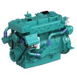 L136IMO Tier I